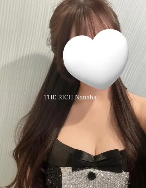 Nanahaの写メ日記｜リッチ～THE RICH～ 千葉県・栄町高級店ソープ