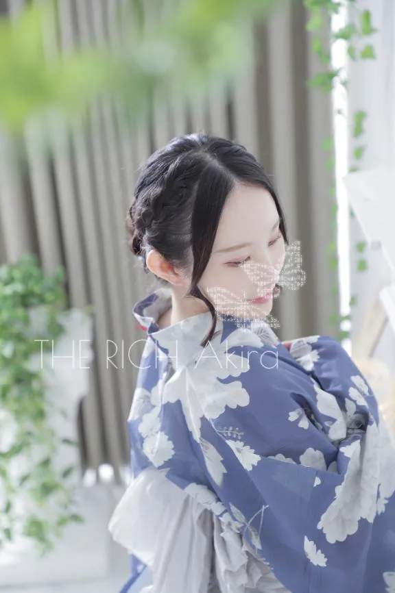 Akiraの写メ日記｜リッチ～THE RICH～ 吉原高級店ソープ