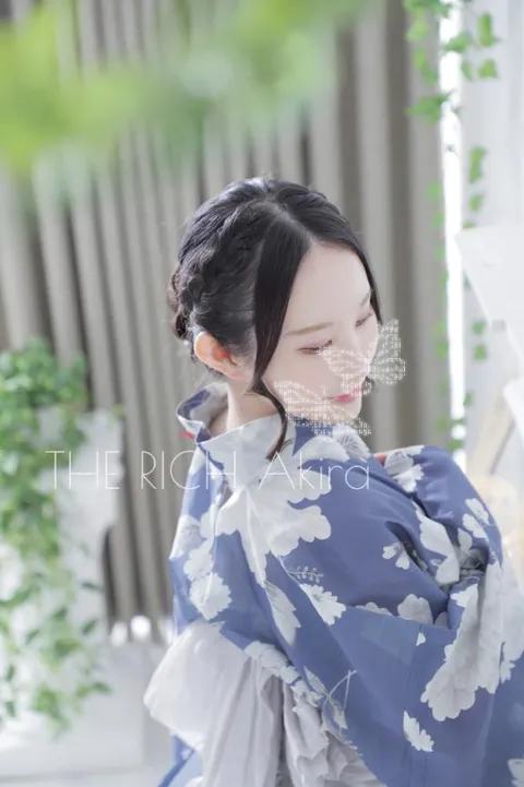 Akiraの写メ日記｜リッチ～THE RICH～ 吉原高級店ソープ