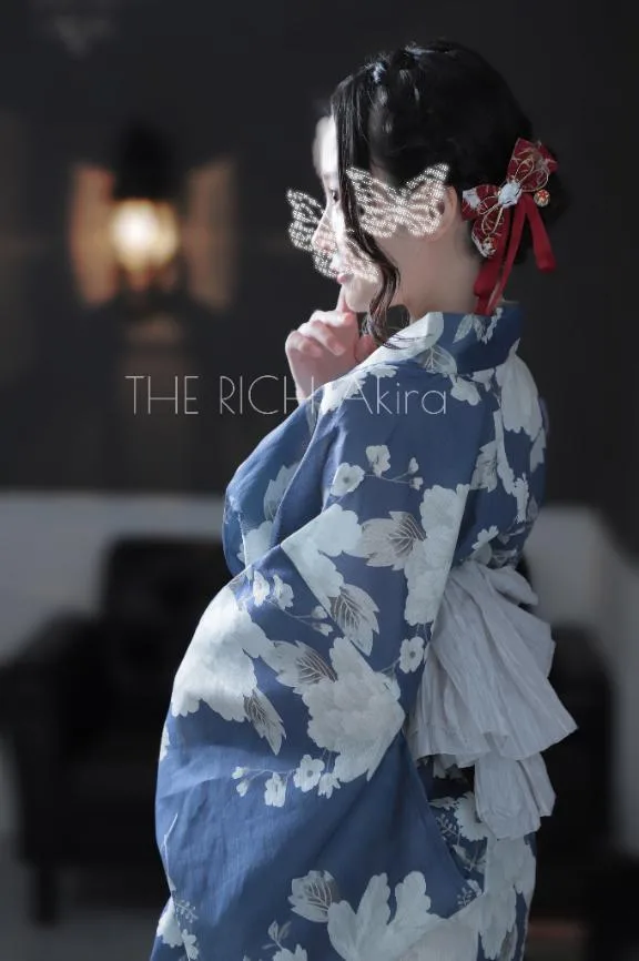 Akiraの写メ日記｜リッチ～THE RICH～ 吉原高級店ソープ