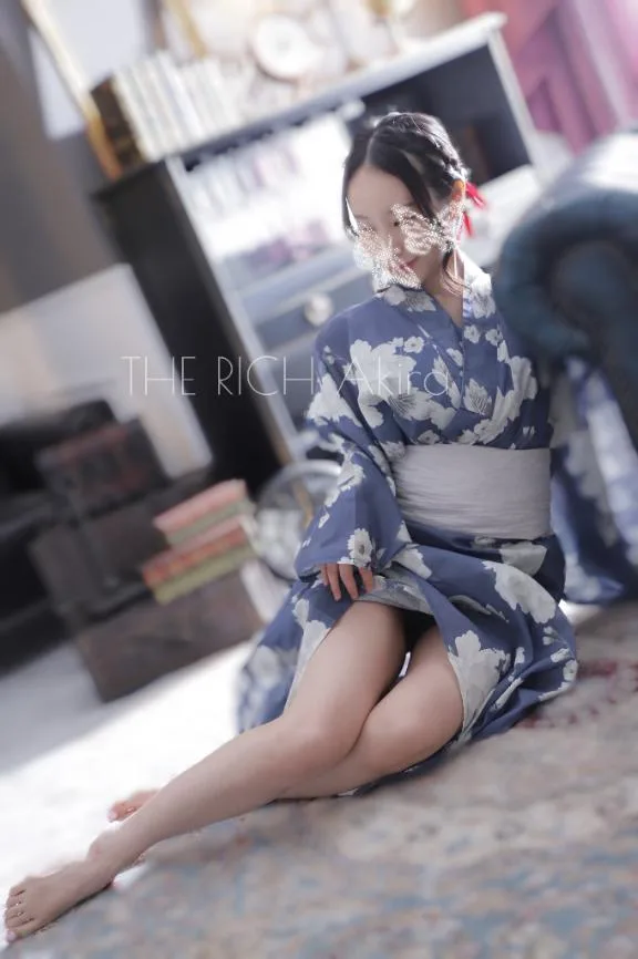 Akiraの写メ日記｜リッチ～THE RICH～ 吉原高級店ソープ