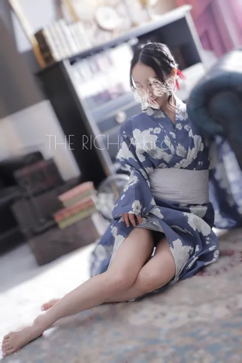 Akiraの写メ日記｜リッチ～THE RICH～ 吉原高級店ソープ