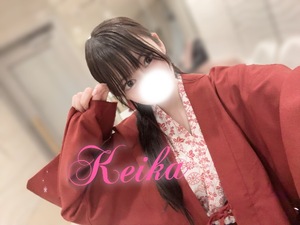 Keikaの写メ日記｜リッチ～THE RICH～ 千葉県・栄町高級店ソープ