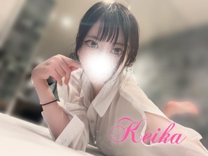 Keikaの写メ日記｜リッチ～THE RICH～ 千葉県・栄町高級店ソープ