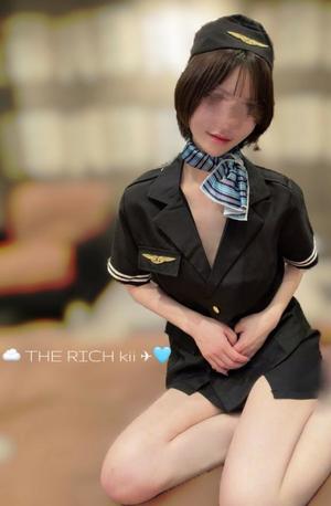 Kiiの写メ日記|リッチ~THE RICH~ 吉原高級店ソープ