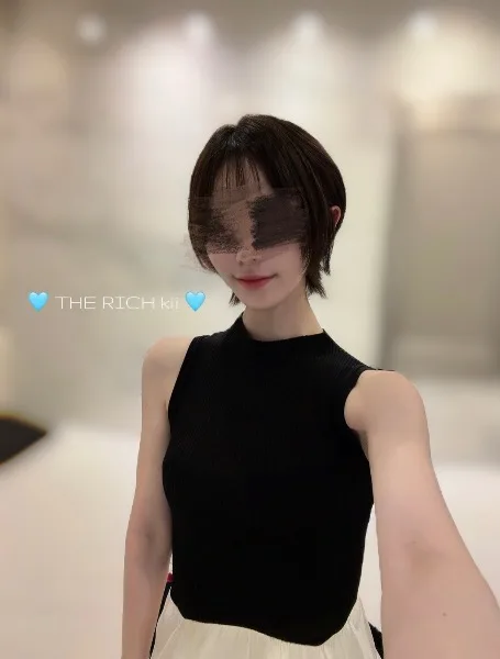 Kiiの写メ日記｜リッチ～THE RICH～ 吉原高級店ソープ