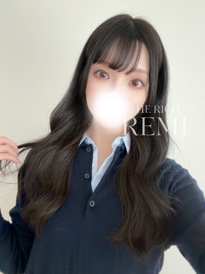 Remiの写メ日記｜リッチ～THE RICH～ 千葉県・栄町高級店ソープ