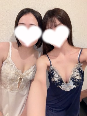 Remiの写メ日記｜リッチ～THE RICH～ 吉原高級店ソープ