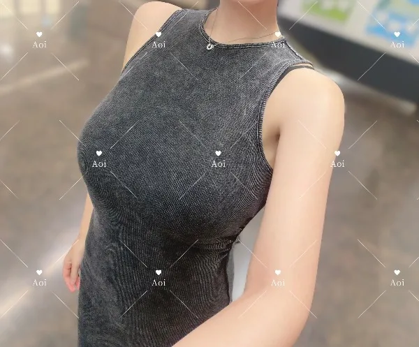 Aoiの写メ日記｜リッチ～THE RICH～ 吉原高級店ソープ