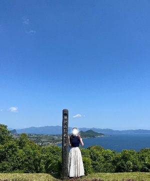 Fukaの写メ日記｜リッチ～THE RICH～ 吉原高級店ソープ
