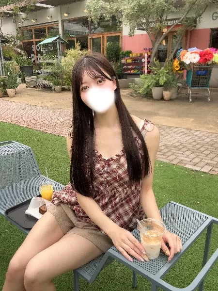 Fukaの写メ日記｜リッチ～THE RICH～ 千葉県・栄町高級店ソープ