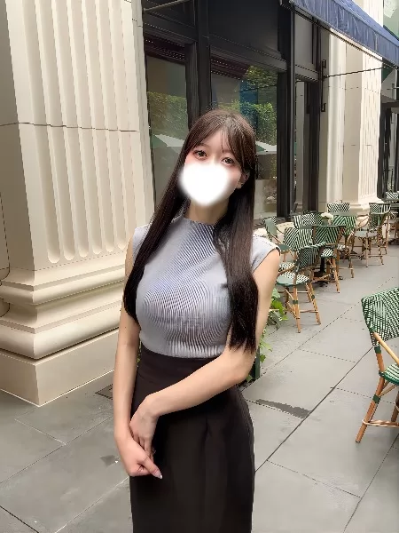 Fukaの写メ日記｜リッチ～THE RICH～ 吉原高級店ソープ