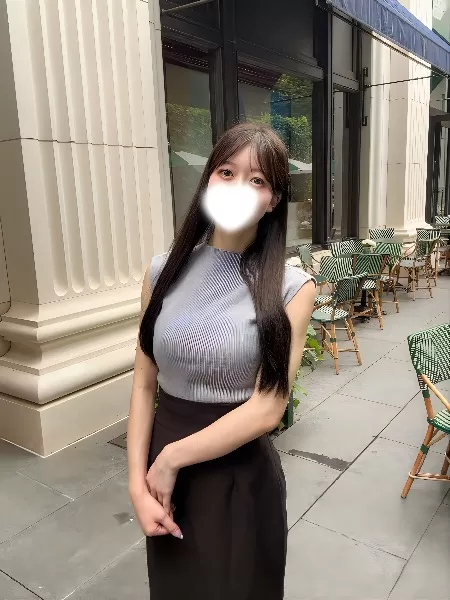 Fukaの写メ日記｜リッチ～THE RICH～ 吉原高級店ソープ