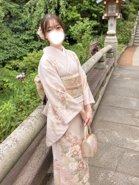 Fukaの写メ日記｜リッチ～THE RICH～ 吉原高級店ソープ