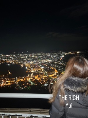 Yuiの写メ日記｜リッチ～THE RICH～ 千葉県・栄町高級店ソープ