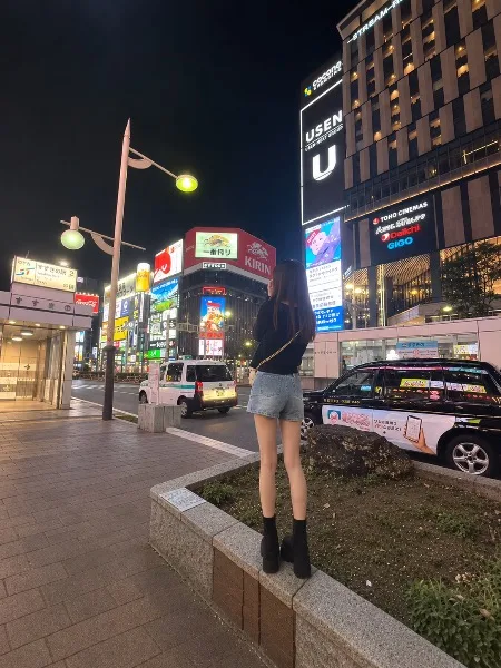 Yuiの写メ日記｜リッチ～THE RICH～ 吉原高級店ソープ