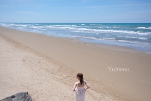 Yumenoの写メ日記｜リッチ～THE RICH～ 千葉県・栄町高級店ソープ