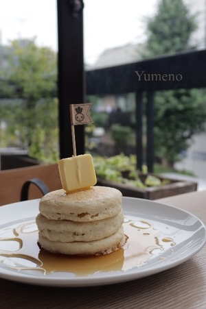 Yumenoの写メ日記｜リッチ～THE RICH～ 千葉県・栄町高級店ソープ