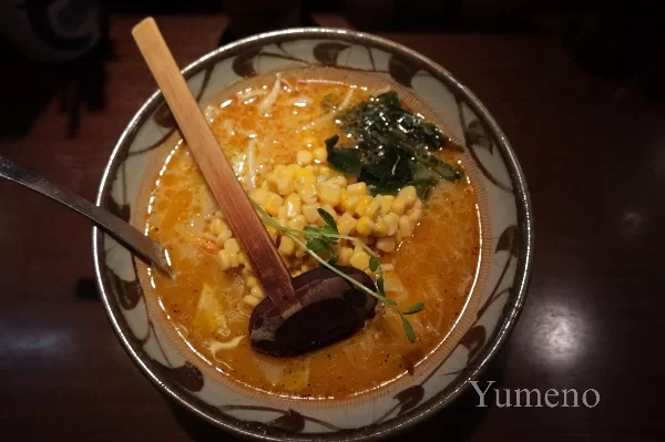 Yumenoの写メ日記｜リッチ～THE RICH～ 吉原高級店ソープ
