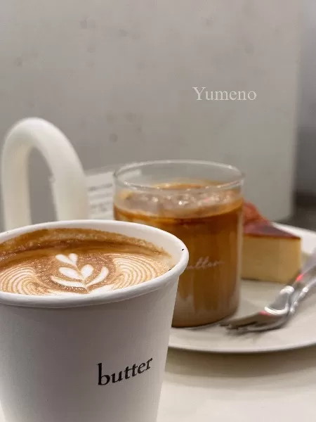 Yumenoの写メ日記｜リッチ～THE RICH～ 吉原高級店ソープ