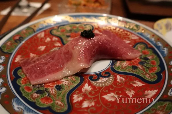 Yumenoの写メ日記｜リッチ～THE RICH～ 吉原高級店ソープ