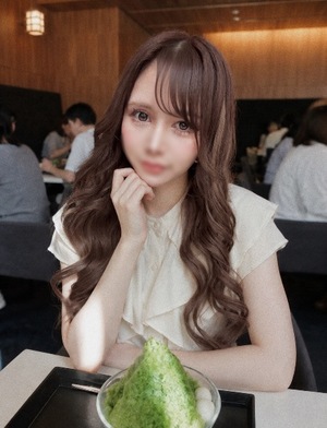 Mariaの写メ日記｜リッチ～THE RICH～ 千葉県・栄町高級店ソープ