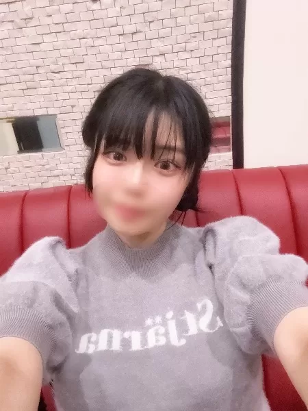 Mugiの写メ日記｜リッチ～THE RICH～ 吉原高級店ソープ