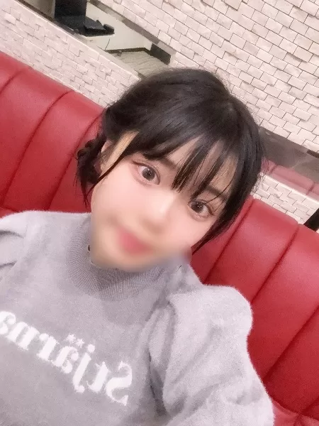 Mugiの写メ日記｜リッチ～THE RICH～ 吉原高級店ソープ