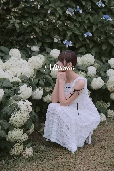 Minamoの写メ日記｜リッチ～THE RICH～ 吉原高級店ソープ