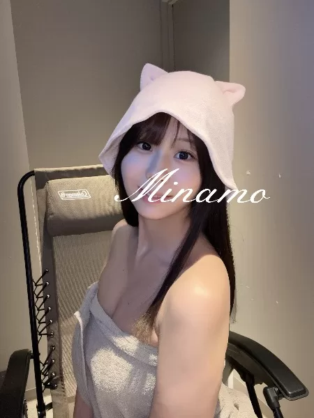 Minamoの写メ日記｜リッチ～THE RICH～ 吉原高級店ソープ