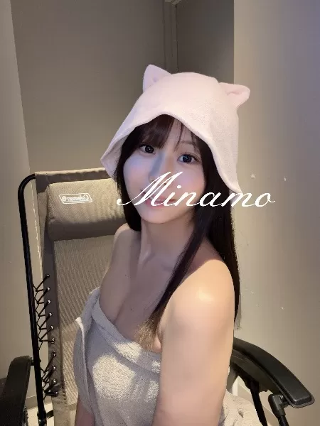 Minamoの写メ日記｜リッチ～THE RICH～ 吉原高級店ソープ