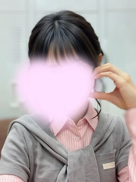 Hinaの写メ日記｜リッチ～THE RICH～ 吉原高級店ソープ