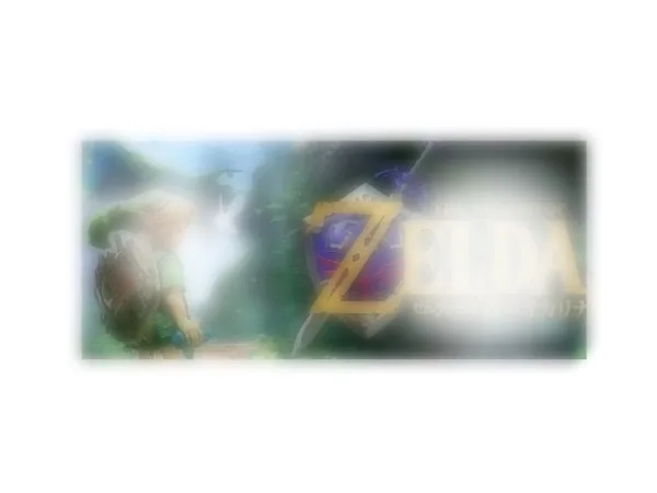 Mikaの写メ日記｜リッチ～THE RICH～ 吉原高級店ソープ