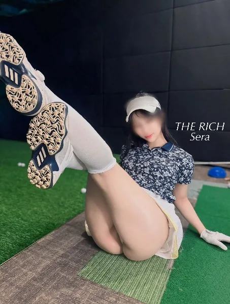 Seraの写メ日記｜リッチ～THE RICH～ 吉原高級店ソープ