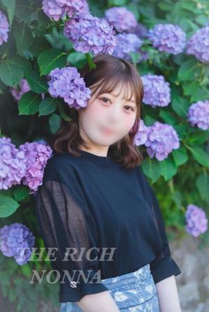 Nonnaの写メ日記｜リッチ～THE RICH～ 吉原高級店ソープ