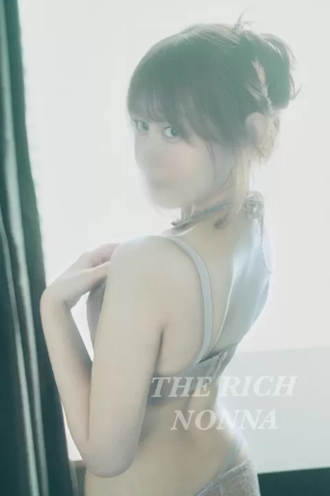 Nonnaの写メ日記｜リッチ～THE RICH～ 吉原高級店ソープ