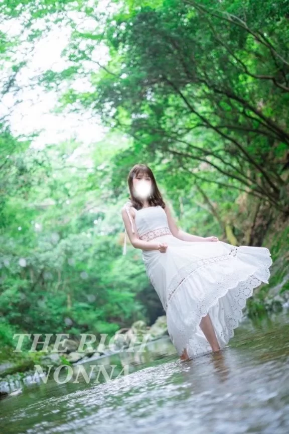 Nonnaの写メ日記｜リッチ～THE RICH～ 吉原高級店ソープ