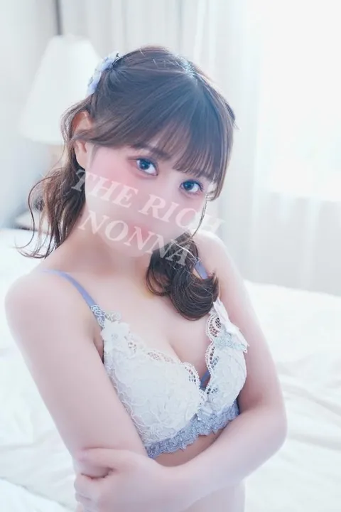 Nonnaの写メ日記｜リッチ～THE RICH～ 吉原高級店ソープ