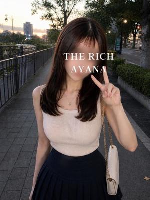 Ayanaの写メ日記｜リッチ～THE RICH～ 千葉県・栄町高級店ソープ