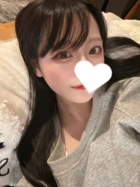 ゆづきの写メ日記｜TOKYO BUNNYS CLUB 吉原高級店ソープ