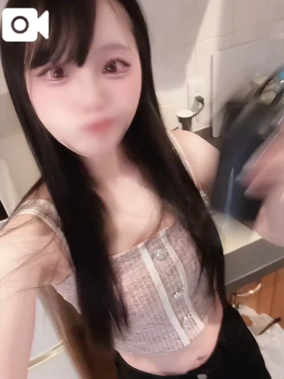 ゆづきの写メ日記｜TOKYO BUNNYS CLUB 吉原高級店ソープ