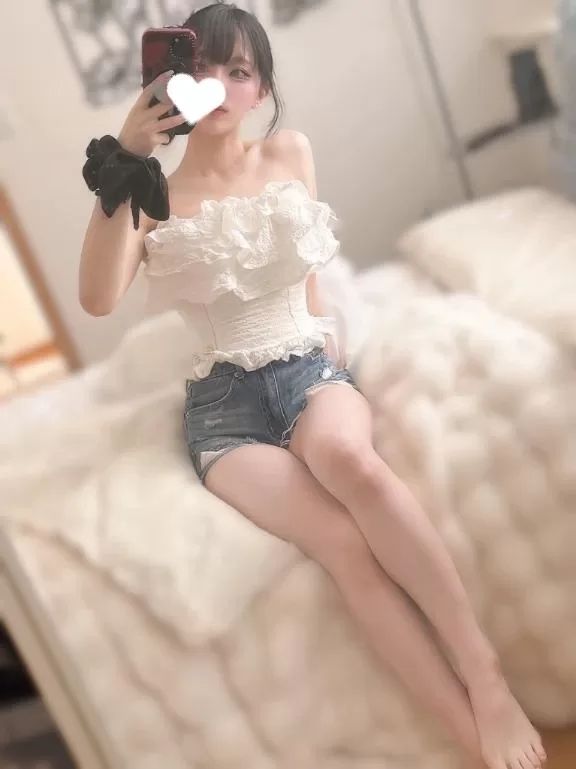 ゆづきの写メ日記｜TOKYO BUNNYS CLUB 吉原高級店ソープ