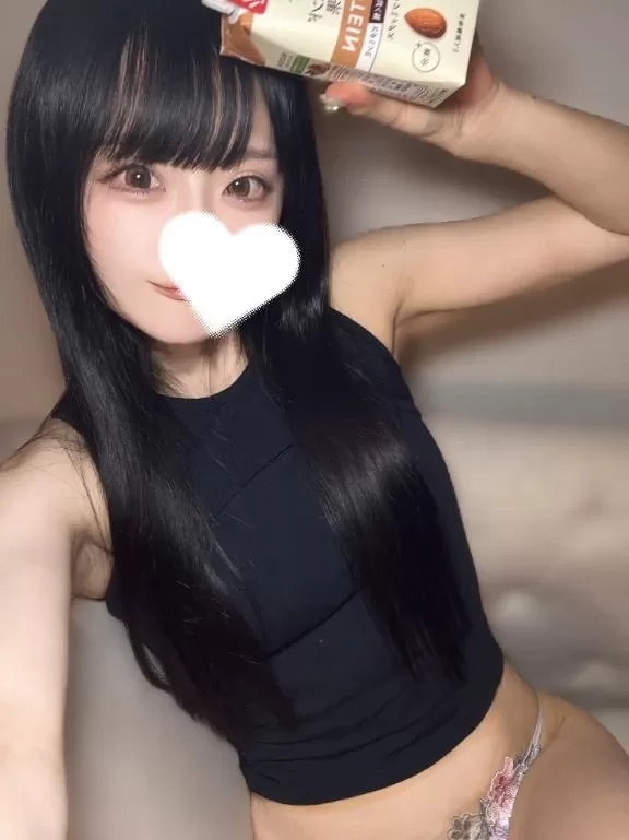 ゆづきの写メ日記｜TOKYO BUNNYS CLUB 吉原高級店ソープ