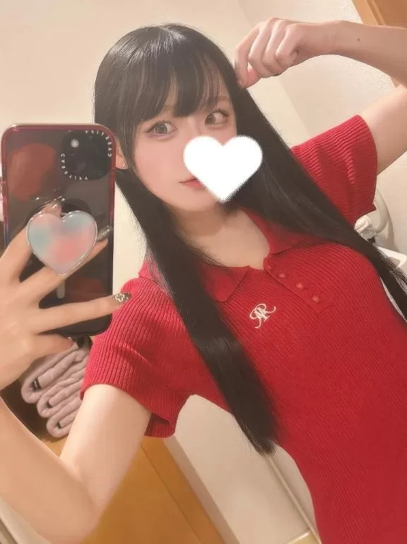 ゆづきの写メ日記｜TOKYO BUNNYS CLUB 吉原高級店ソープ