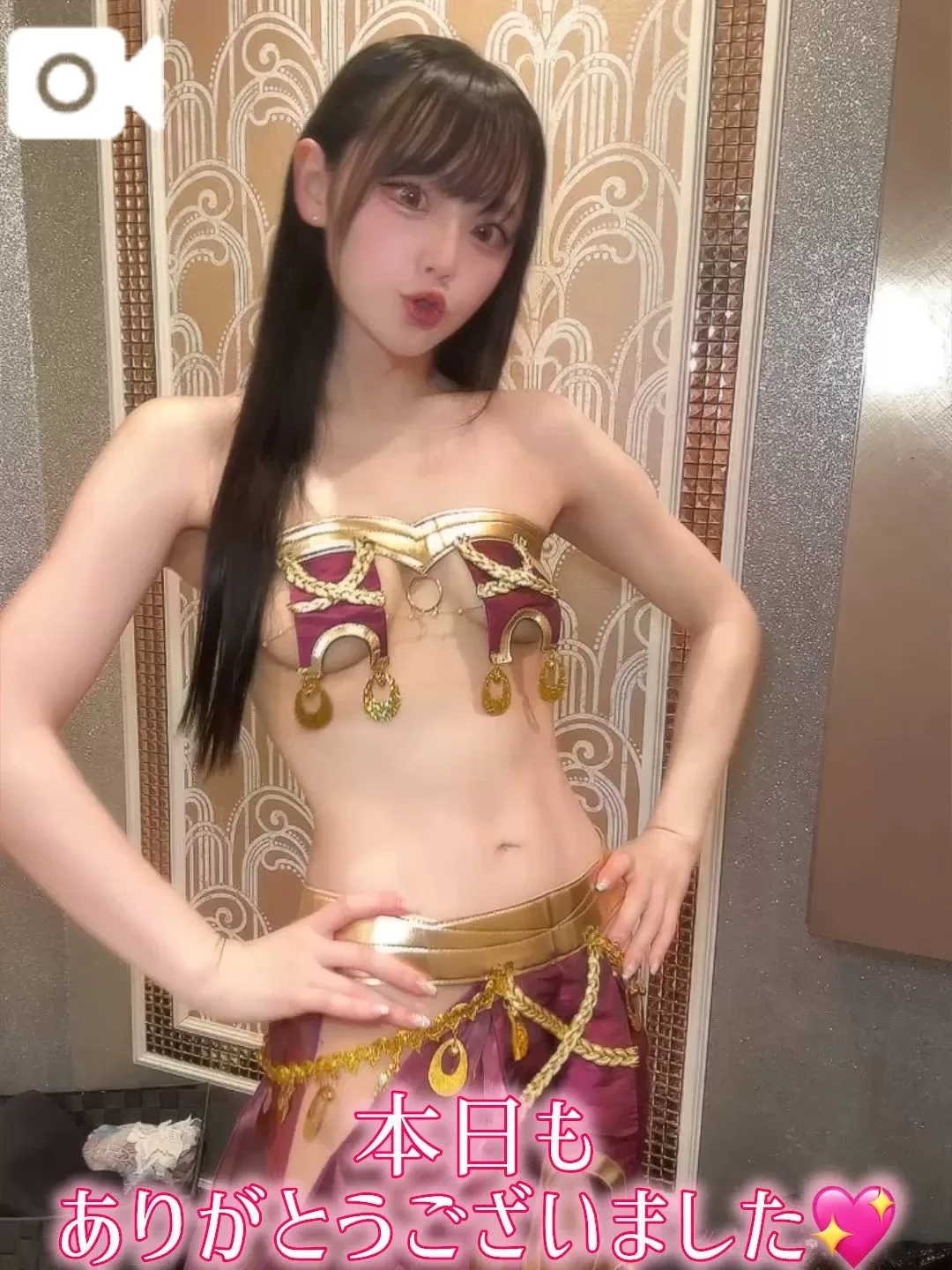 ゆづきの写メ日記｜TOKYO BUNNYS CLUB 吉原高級店ソープ