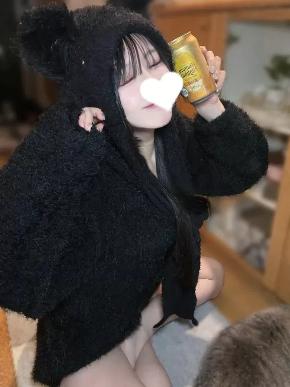 ゆづきの写メ日記｜TOKYO BUNNYS CLUB 吉原高級店ソープ