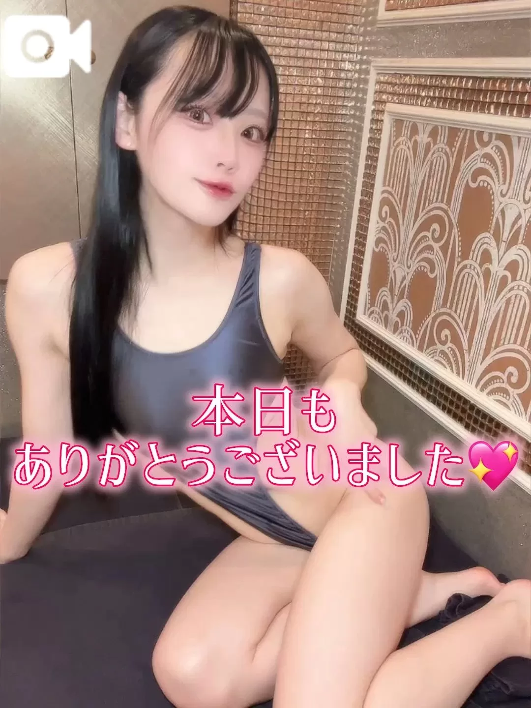 ゆづきの写メ日記｜TOKYO BUNNYS CLUB 吉原高級店ソープ