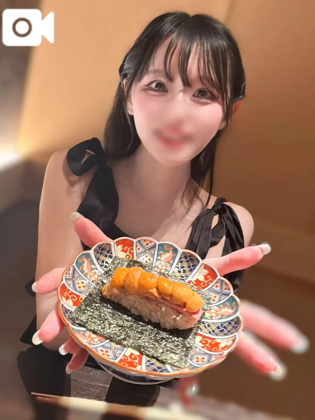 ゆづきの写メ日記｜TOKYO BUNNYS CLUB 吉原高級店ソープ