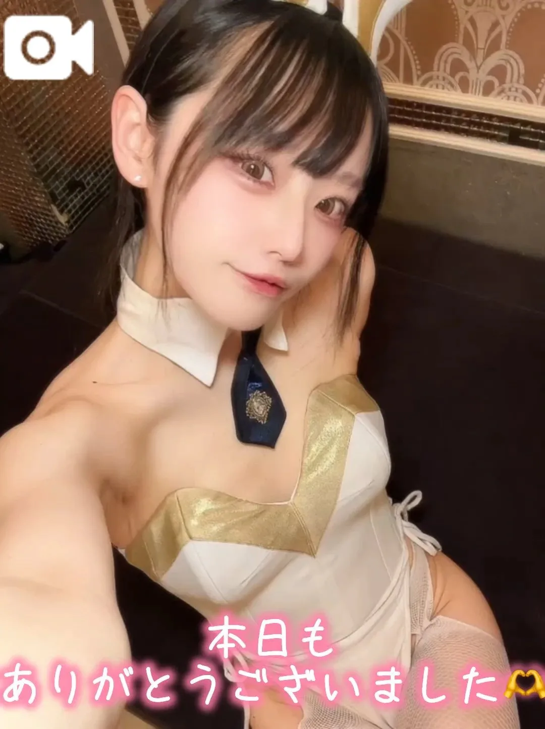ゆづきの写メ日記｜TOKYO BUNNYS CLUB 吉原高級店ソープ
