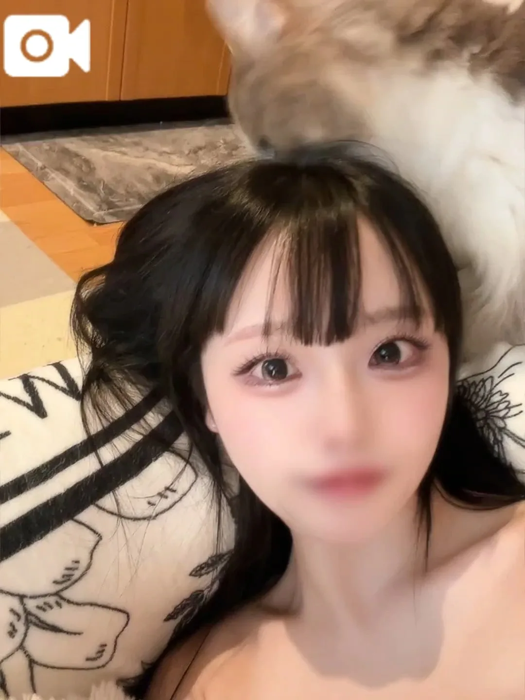 ゆづきの写メ日記｜TOKYO BUNNYS CLUB 吉原高級店ソープ